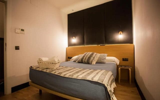Hostal CC Malasaña - photo 5