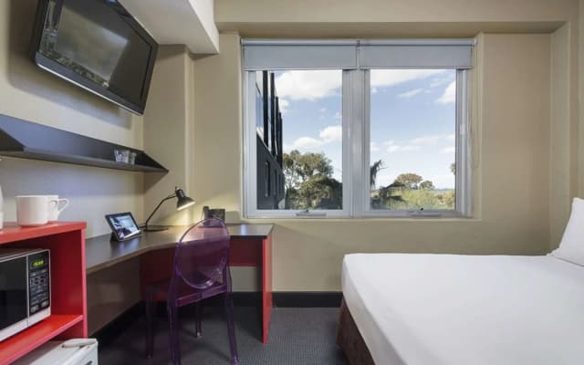 Together Co Living - photo 3
