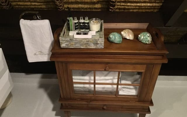 Serendipity Villa - photo 3