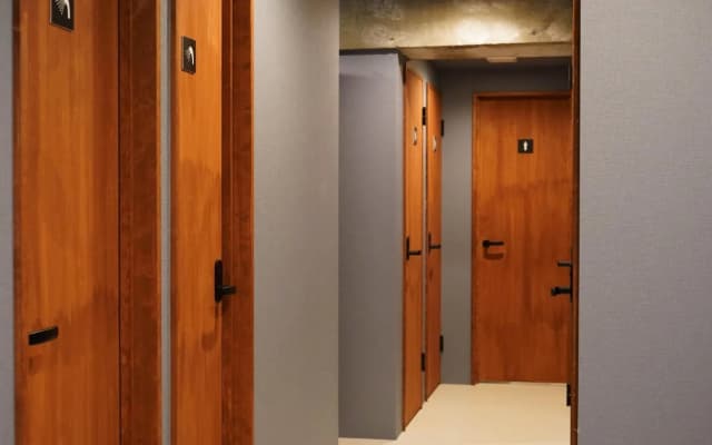 KIKKA - Hostel - photo 2