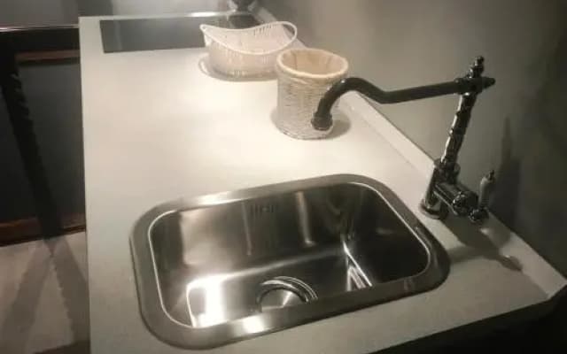 Di Rienzo Residences - photo 2