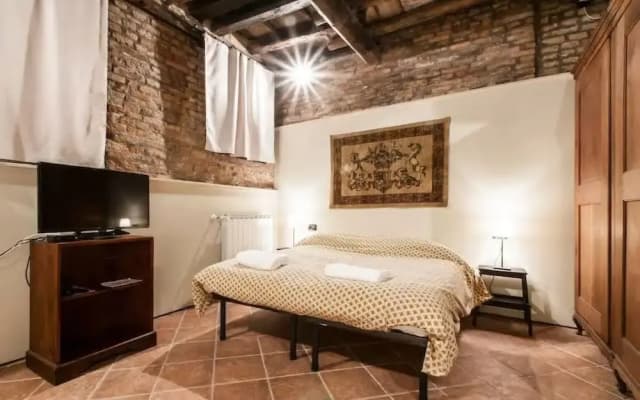 Charming Do Torri - photo 3