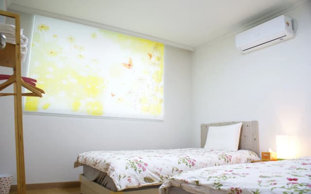 Comfortable as your home - JS1 - photo 2