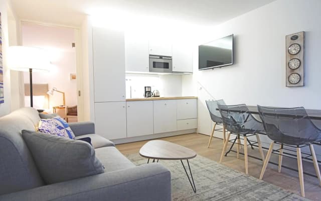 Alma Moura Residences - photo 5