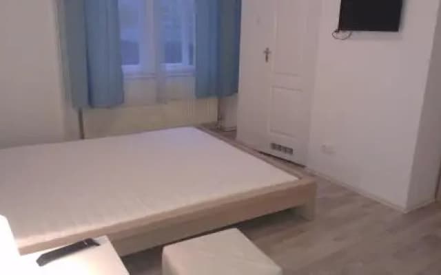 Apartman 4 you - photo 5