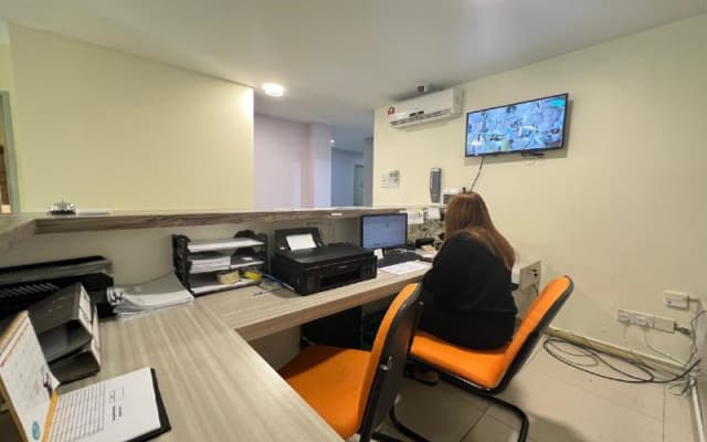 90621 Stutong Stay - photo 4