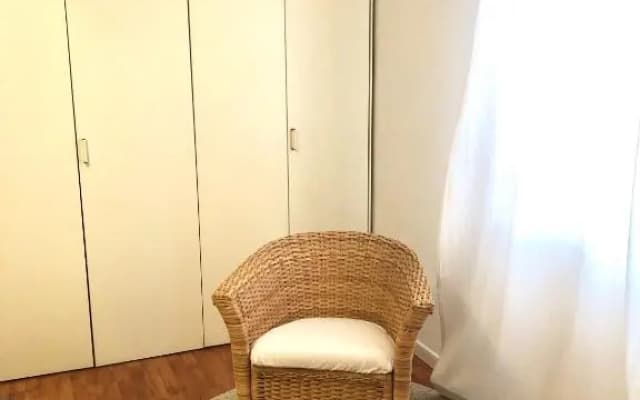 Casa della salita - photo 5