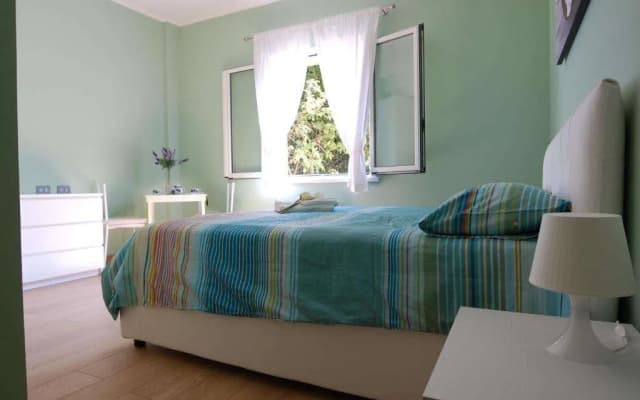Vacanze Romane Olgiata - photo 2