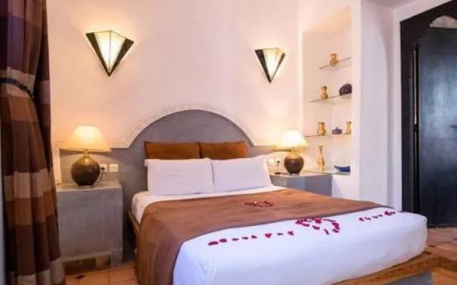 Riad Al Taïnam - photo 3
