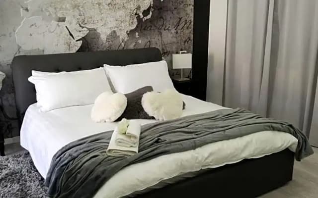 B&B Milano Center - photo 2