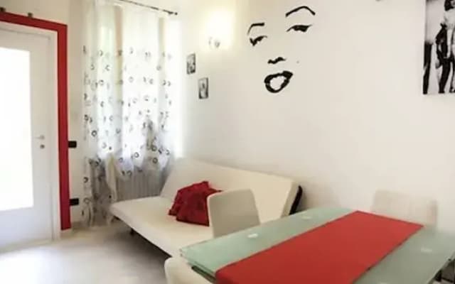 Loreto Apartment - photo 4