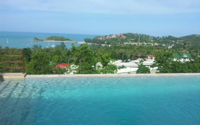 Manadala - photo 5