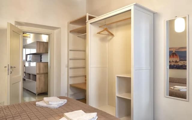 43 Palazzuolo House - photo 5