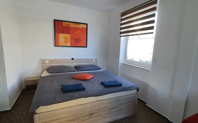 TM-Travelhotel - photo 5
