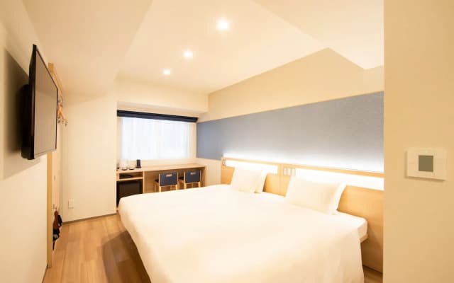 karaksa hotel TOKYO STATION - photo 3