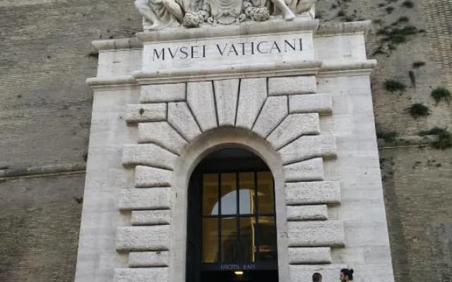 Domus Vita Romana - photo 3