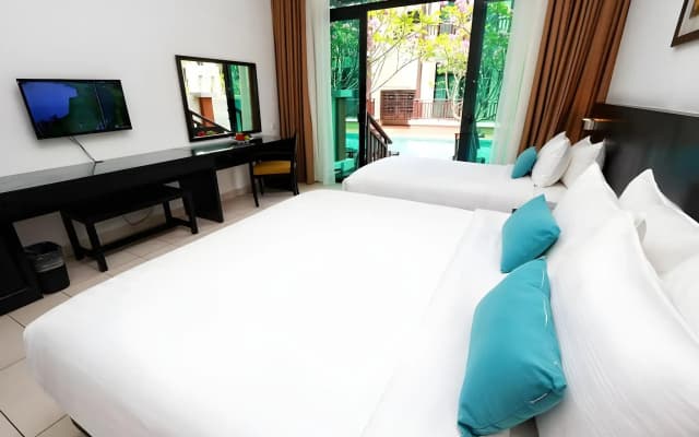 Espira Kinrara - photo 2
