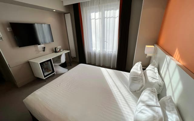 Holiday Inn Paris - Auteuil by IHG - photo 4