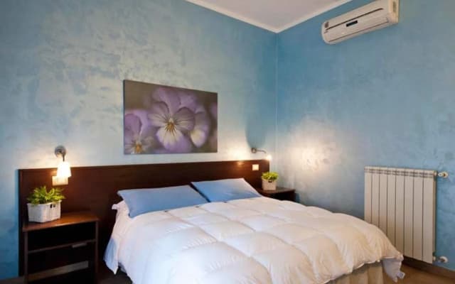In Trastevere house - photo 3