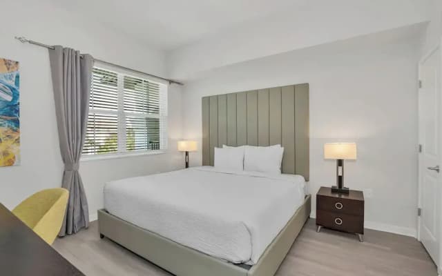 4013 Breakview Drive - photo 4