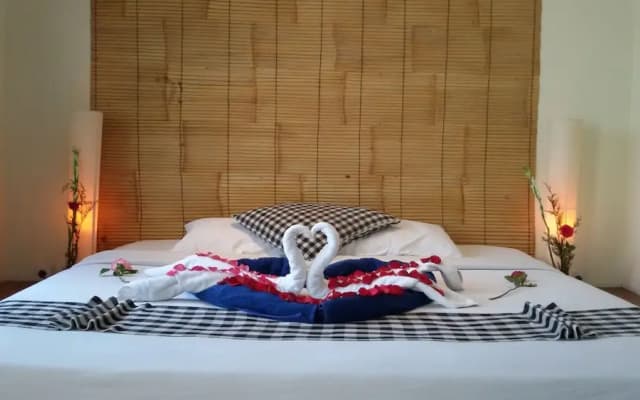 Wida Hotel - photo 5