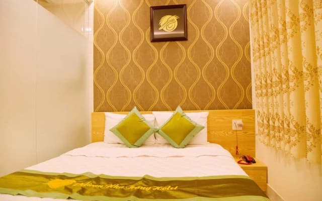 Pelican Hotel - photo 3