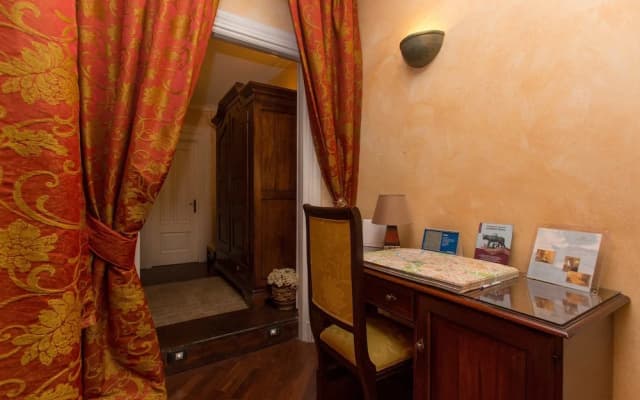 Deseo Maison - photo 5