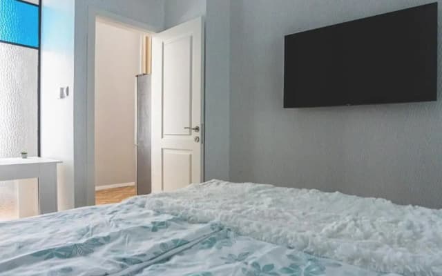 Luxury Gold 2 bedroom apartment - photo 5