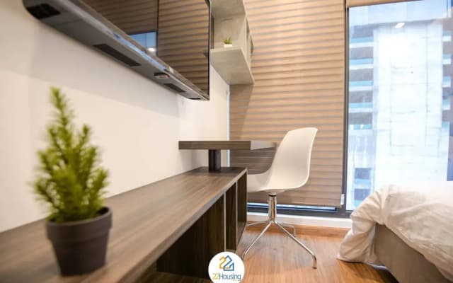 Vinhomes Metropolis - photo 2