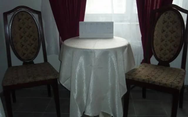 Apartment Zarra - photo 3