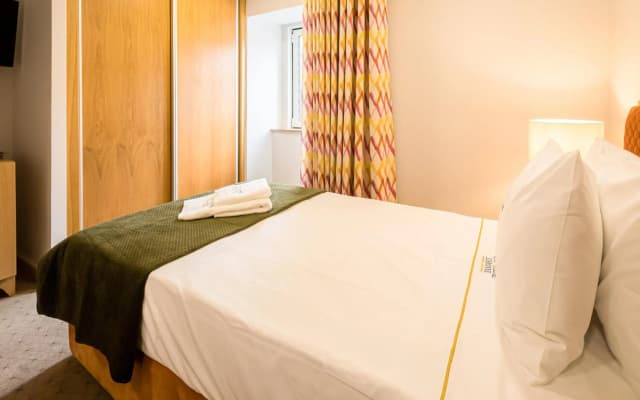 Comtesse Lisbonne Guest House - photo 4