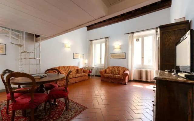 Residenza Rondinelli - photo 2
