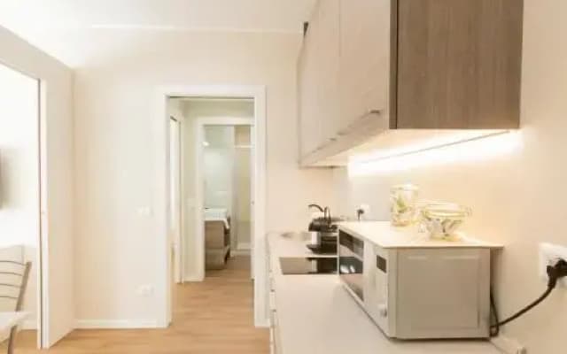 Via Torino Apartment 3 - photo 4