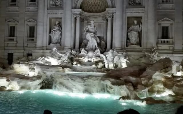 Roma Tempus - photo 5