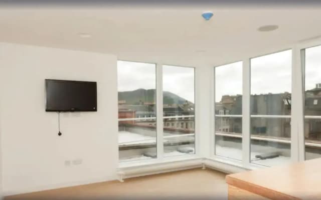 Destiny Student - Cowgate (Campus Accommodation) - photo 5