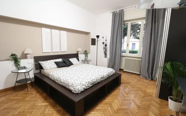 Bamboo Milano Centrale - photo 5