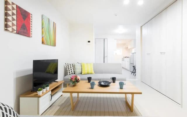 Momodani House - photo 2