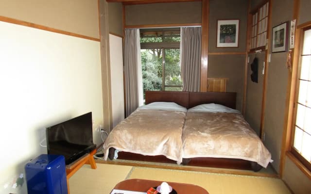 Mokkoan - photo 3