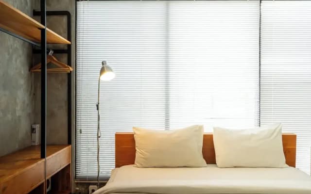 Canggu Plex Unit 3 Villa By Betterplace - photo 4