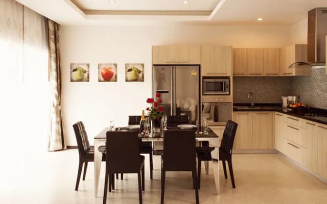 Ion Tree Villas - photo 2