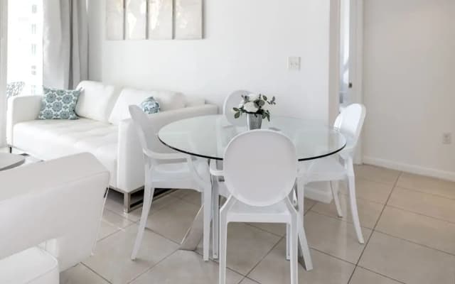 Miami World Rental - Midtown 820 - photo 4