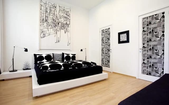 Memospace - photo 5