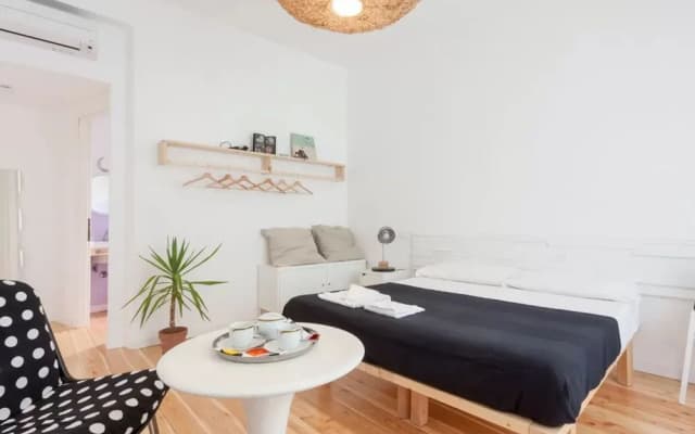 ClochArt BnB - photo 3