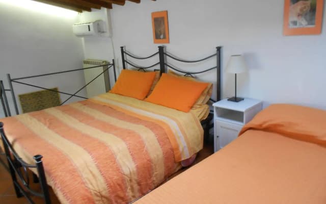 Max Apartments - photo 4