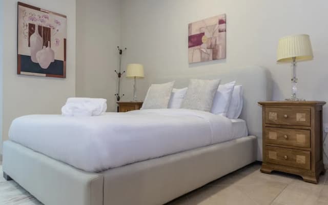 Maison Privee - Princess - photo 4