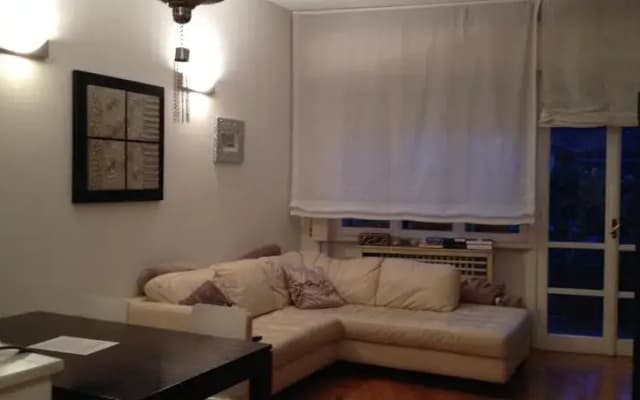 Appartamento Attico - photo 4