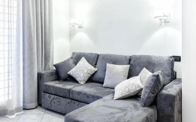Stella Marina 4 - photo 2