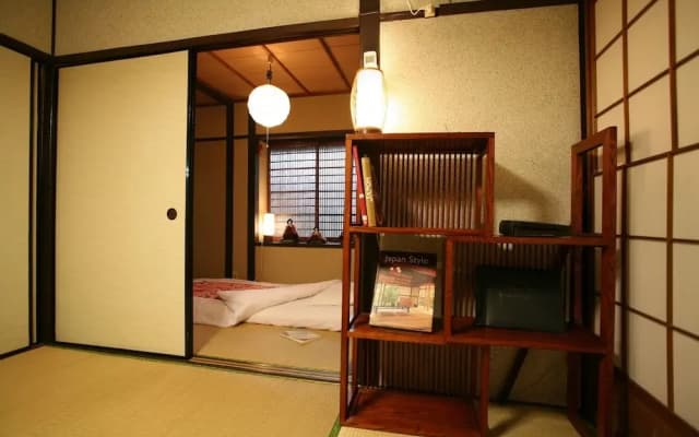 Gion House - photo 4