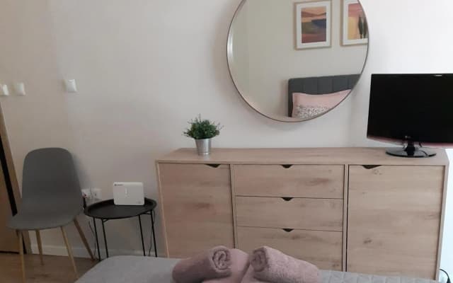 401 Katechaki Apartment - photo 2