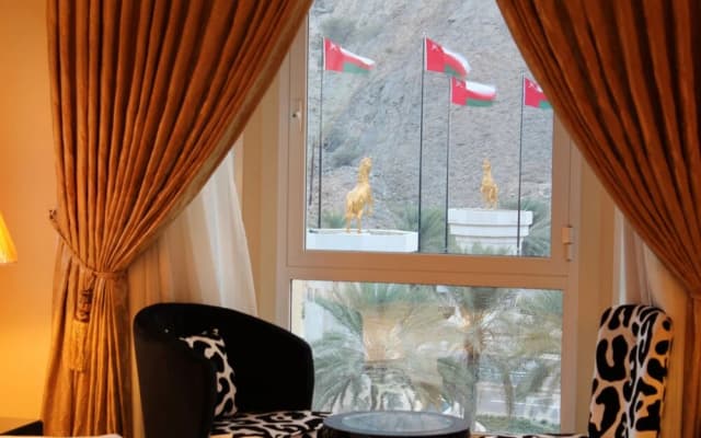 Pioneer Hotel Apartments by OYO - photo 5